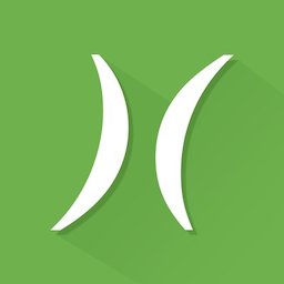 Liana Tech