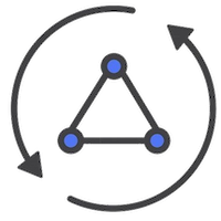 AWS AppSync