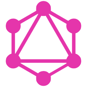 GraphQL