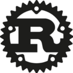 Rust